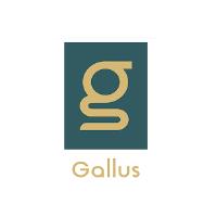 Gallus Medical Detox Centers-Denver image 1